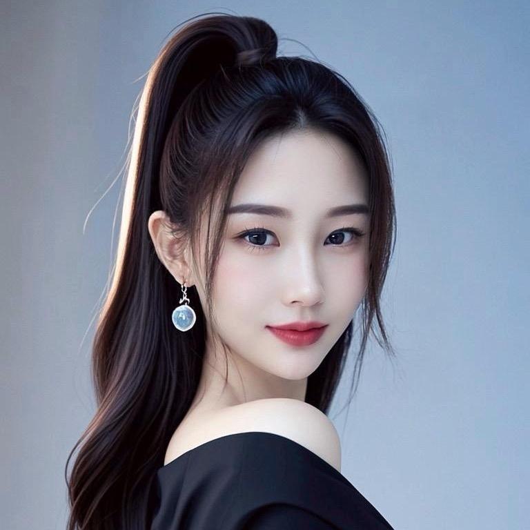 ღ᭄微笑💕前行დ᭄