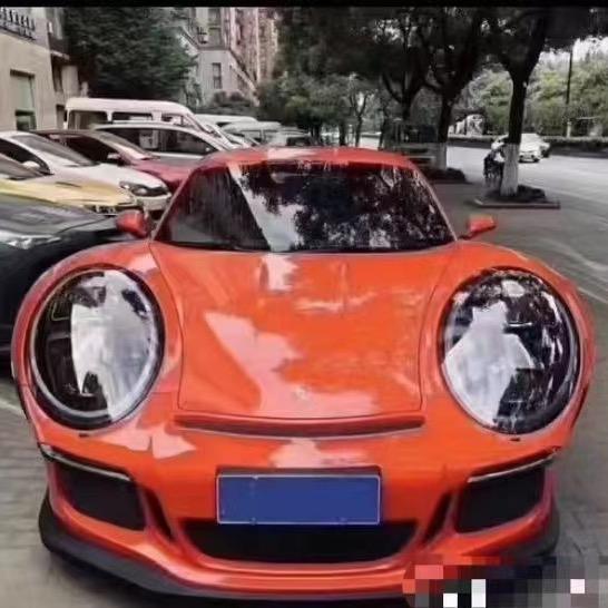 天汇半价车商行（老伟）