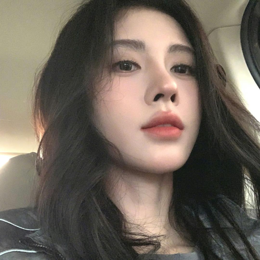 嘻嘻不哈哈