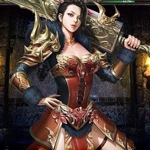 传奇龙哥