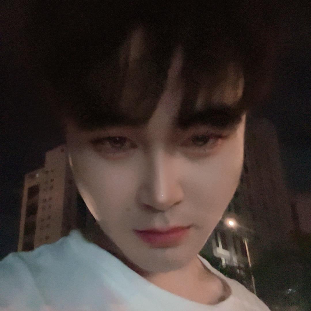 维维
