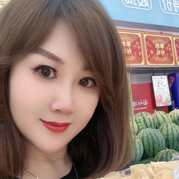 大玉儿