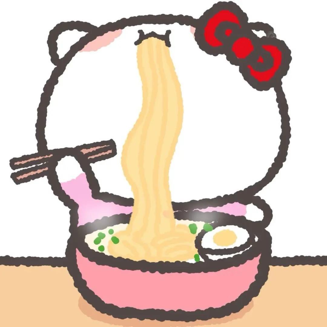 叮当贝儿
