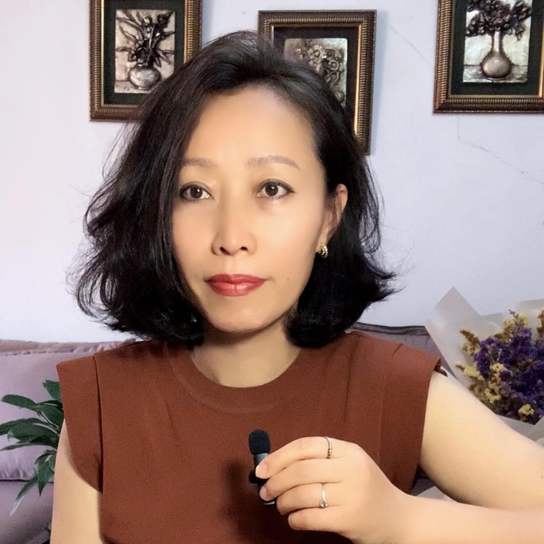 志云聊养生