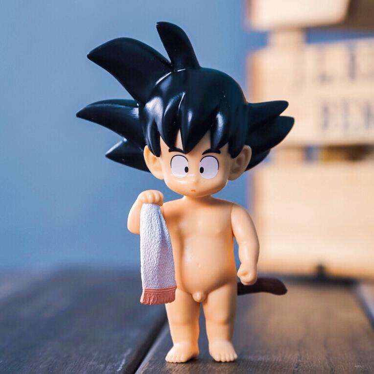 我的小伙伴