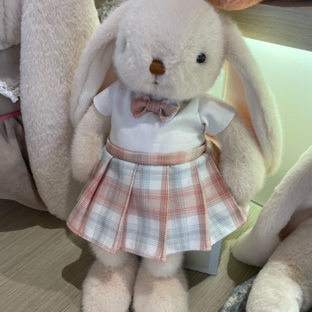 辣条妈