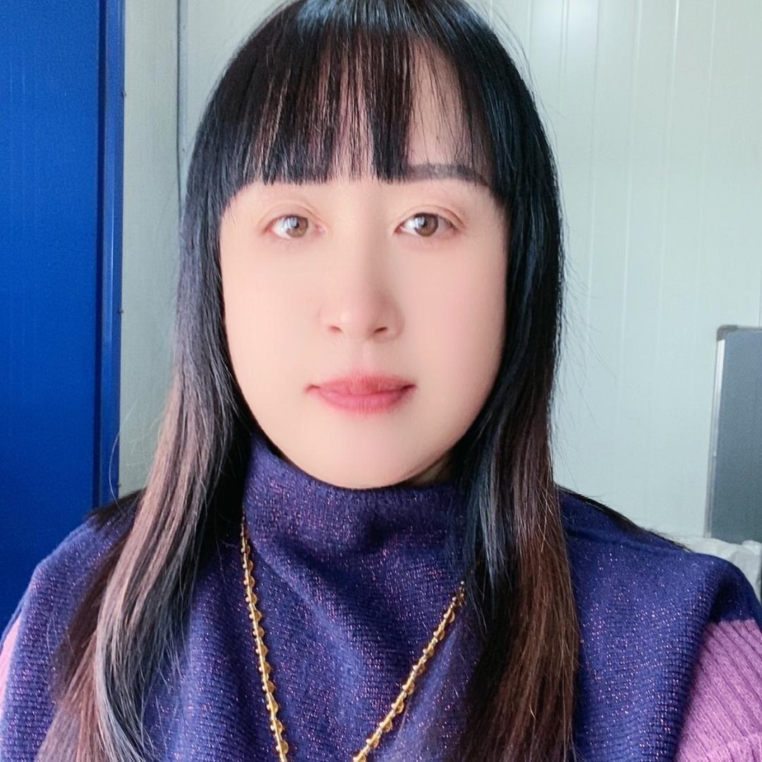宏大市场姜农服务中心