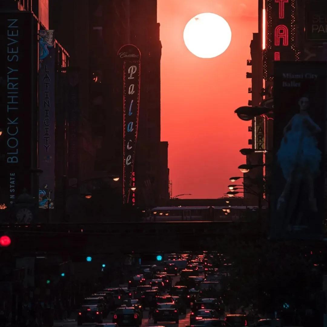 诶呀呀