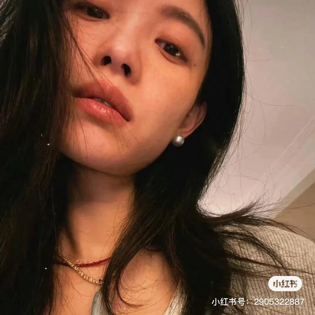 /贝.