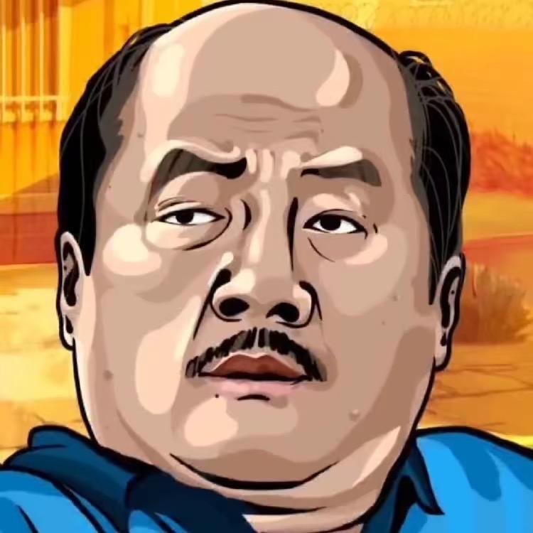 阿坤小卖铺