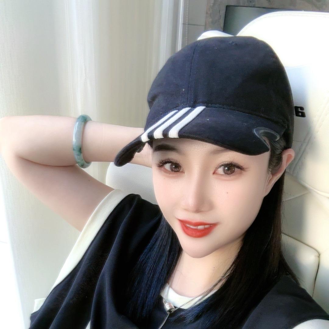 武汉蔓姐