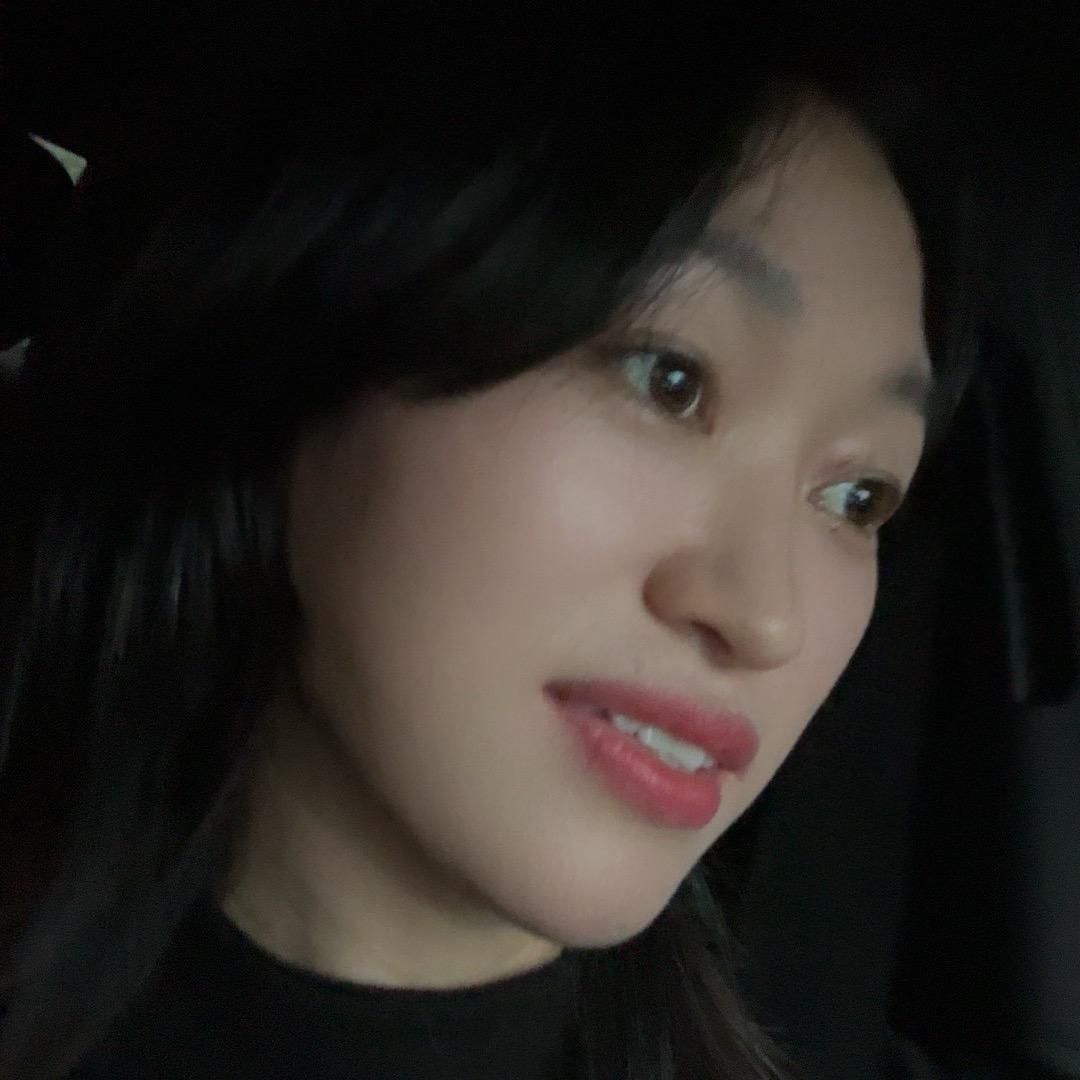 丹姐姐