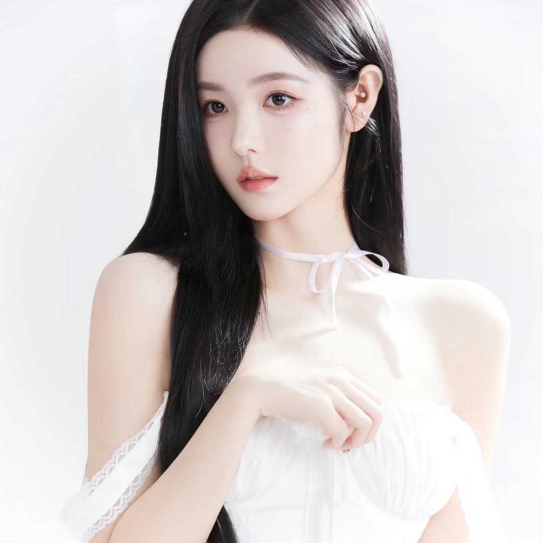 婷baby