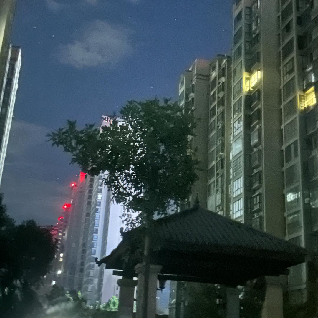 呵唔胡。