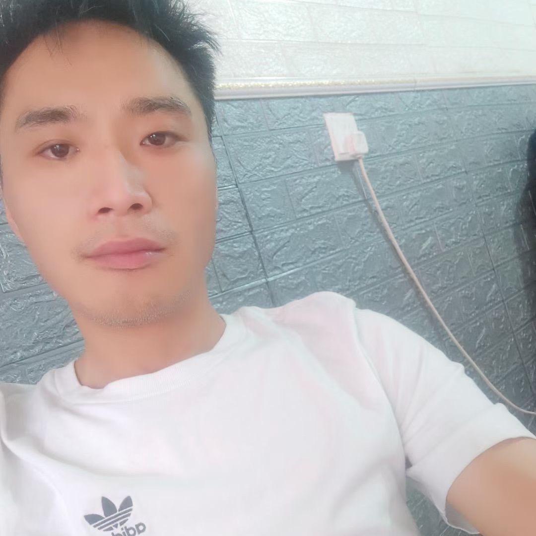 只为换酒钱