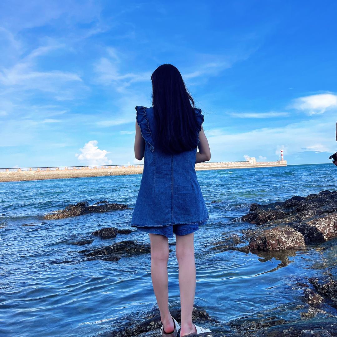 是小刘吖（跨境版）