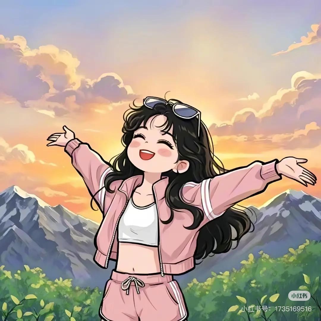 ˗ˋˏ自热包 ˎˊ˗