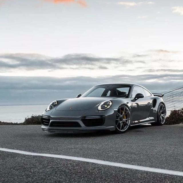 义乌小凯二手车批发🚗