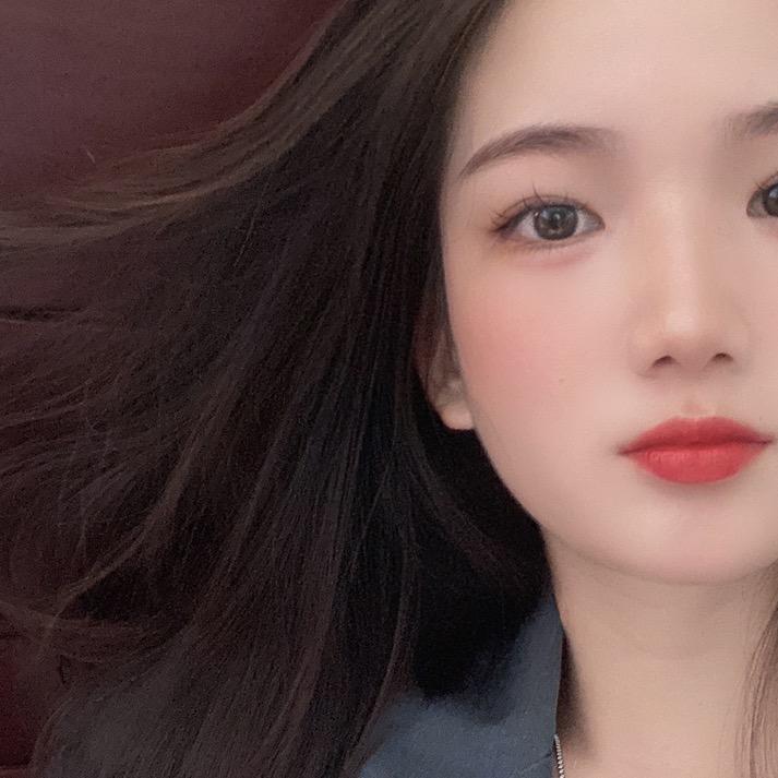 晚晚、