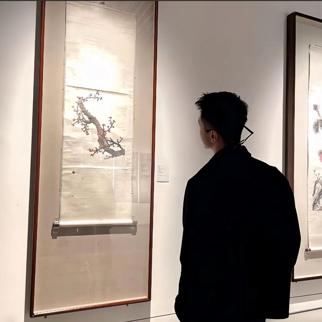 小蒋租房日记📓