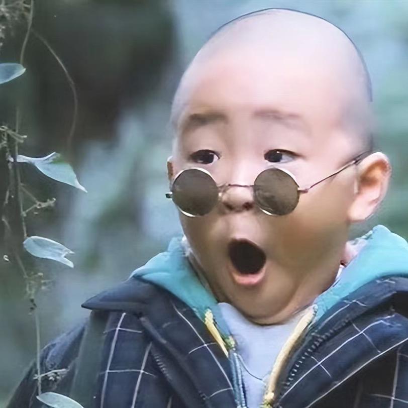 阿文直播甄选好物（授权）