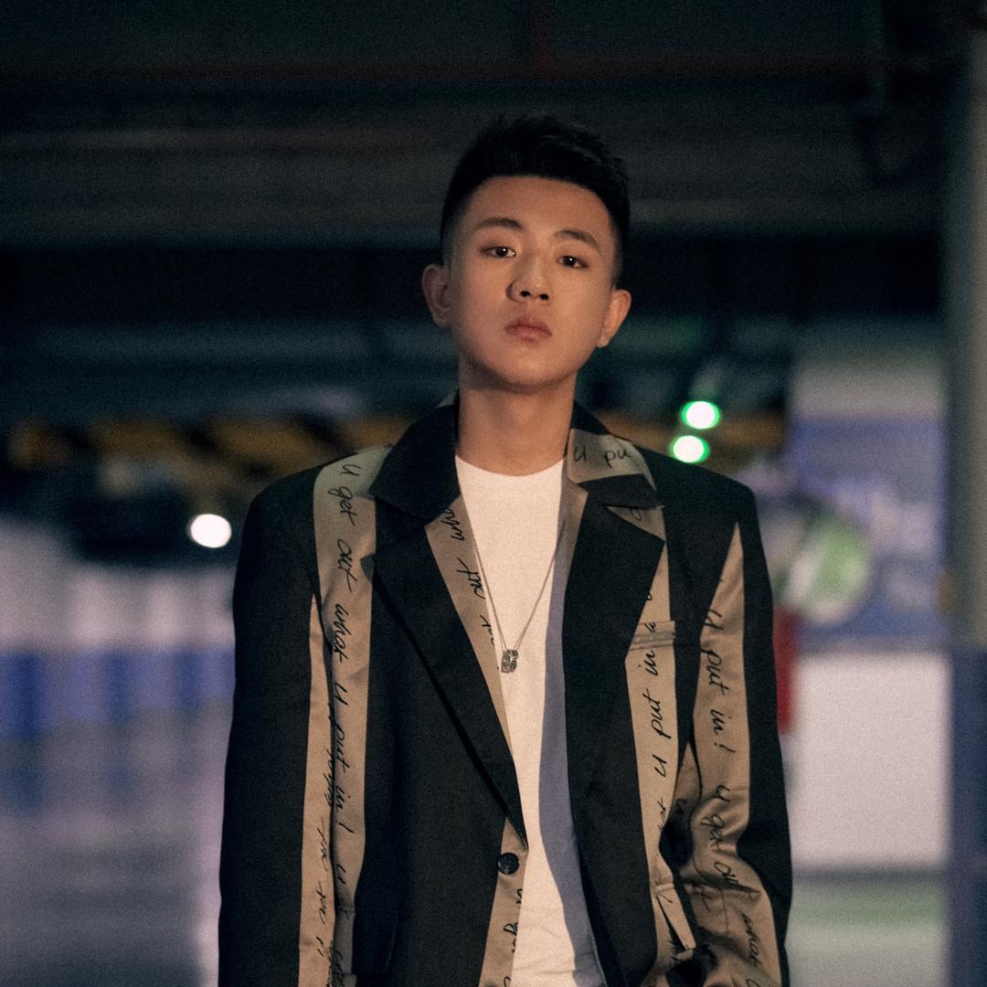 陈牌牌🕴（206）