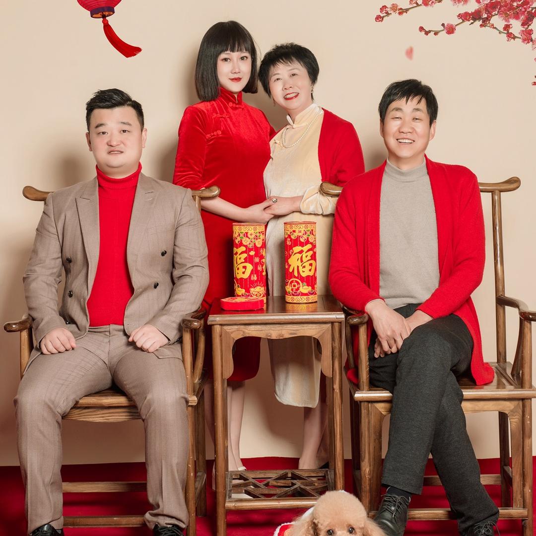 心太软、