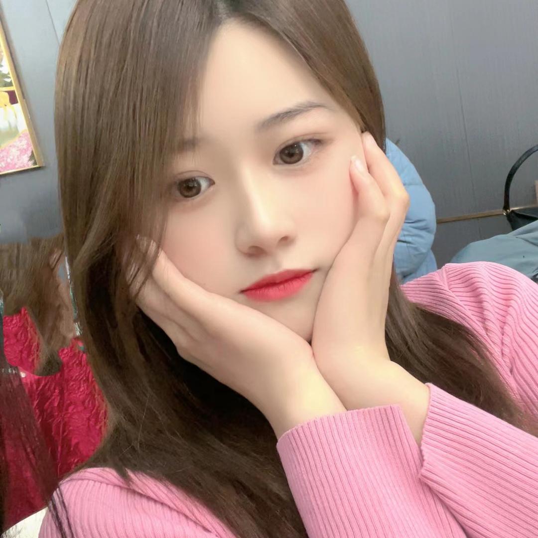 君宝♡💌♡