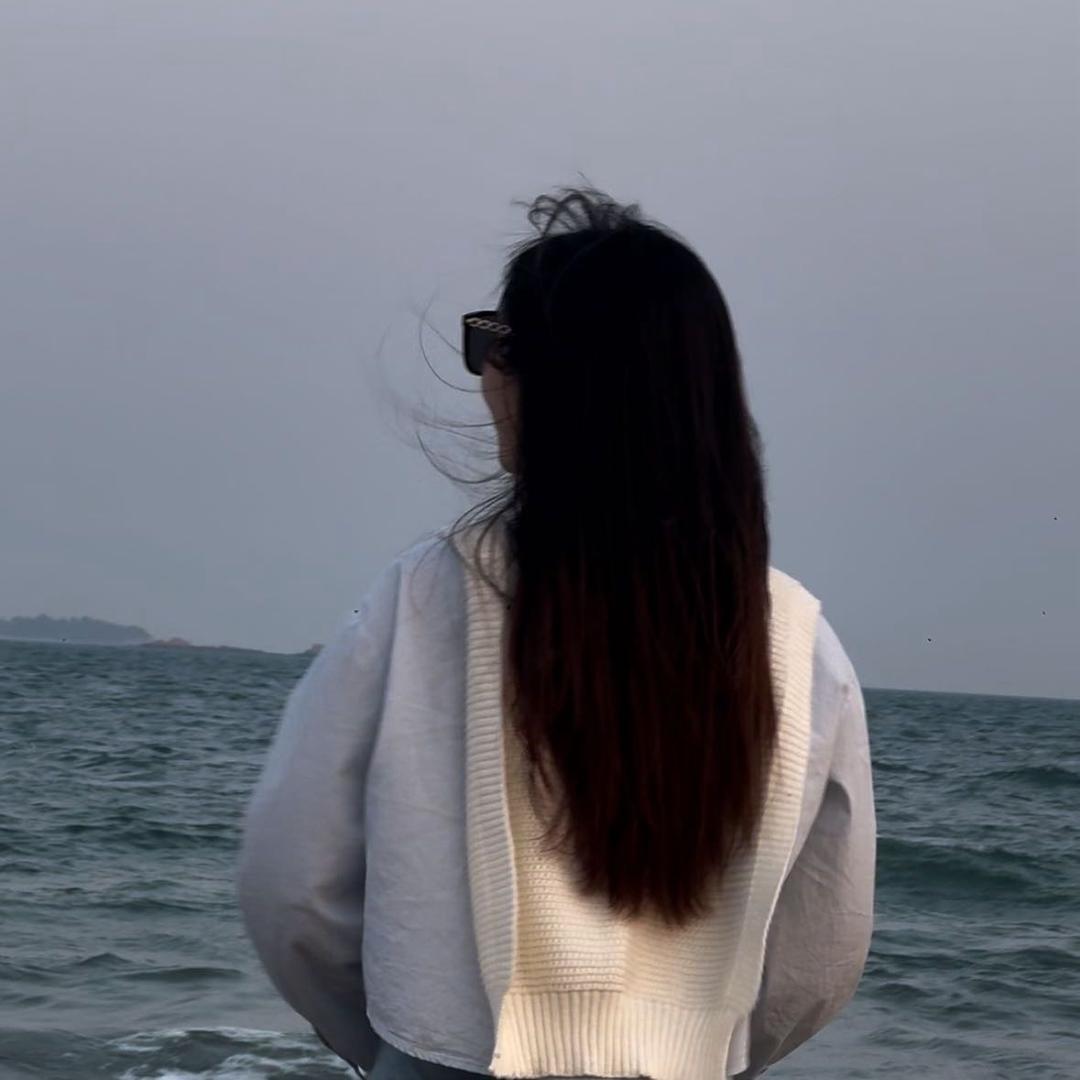 小刘呀