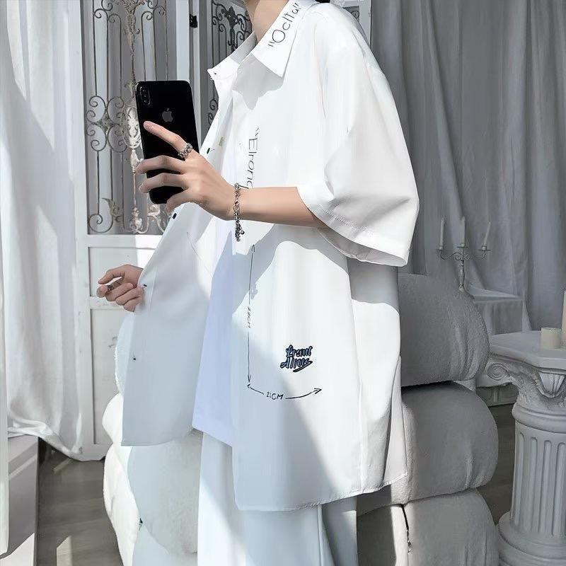 诗玖兔昀博专卖店