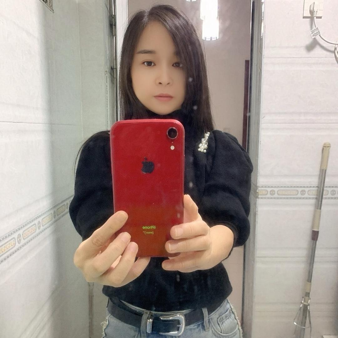 自己的事情自己安排