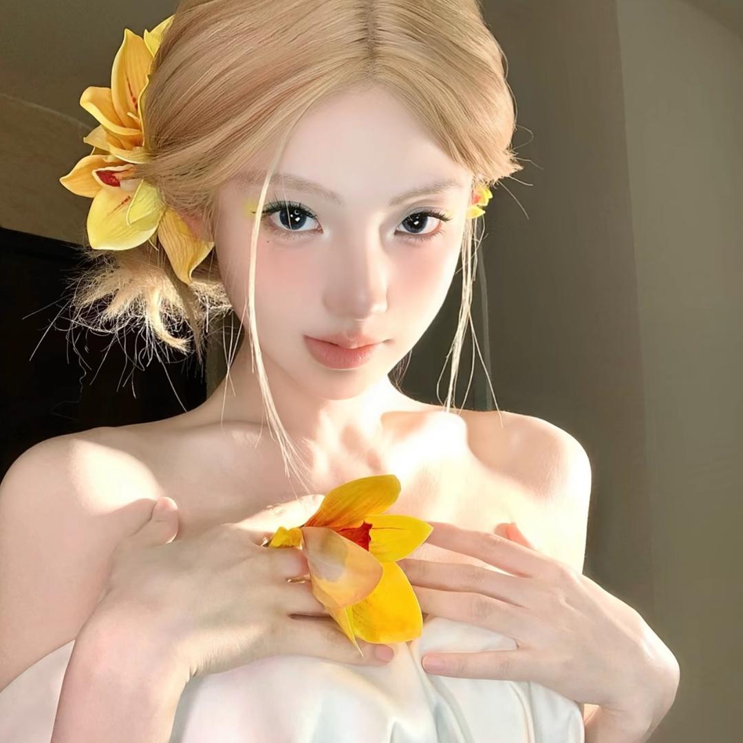 椰椰.🥥