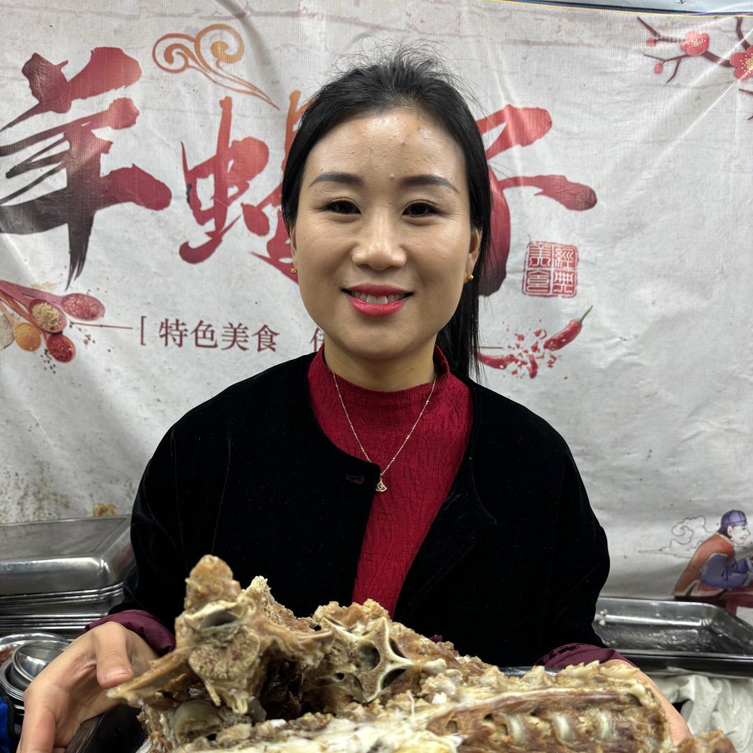 兄弟烧烤碳锅城