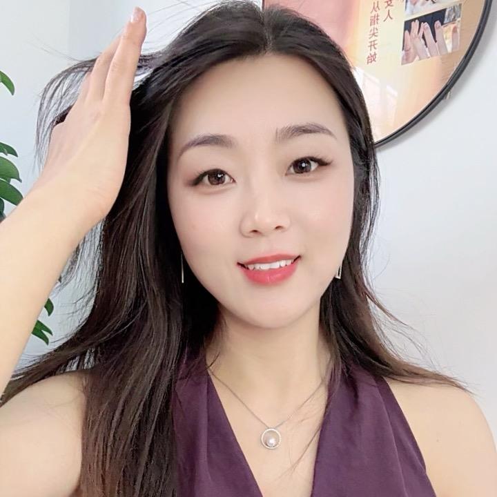 小雅💞