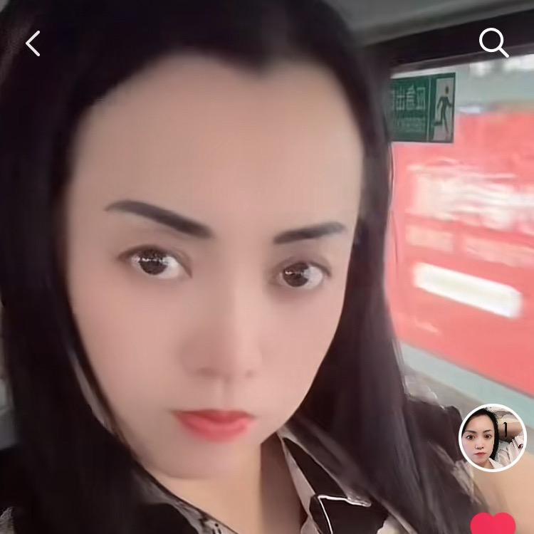 单亲妈妈