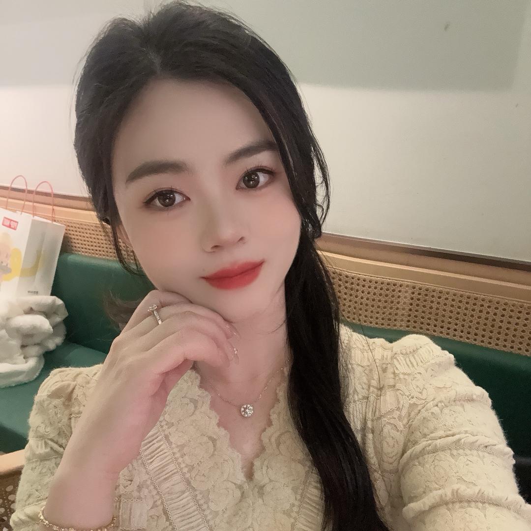 🎀啊雅玲