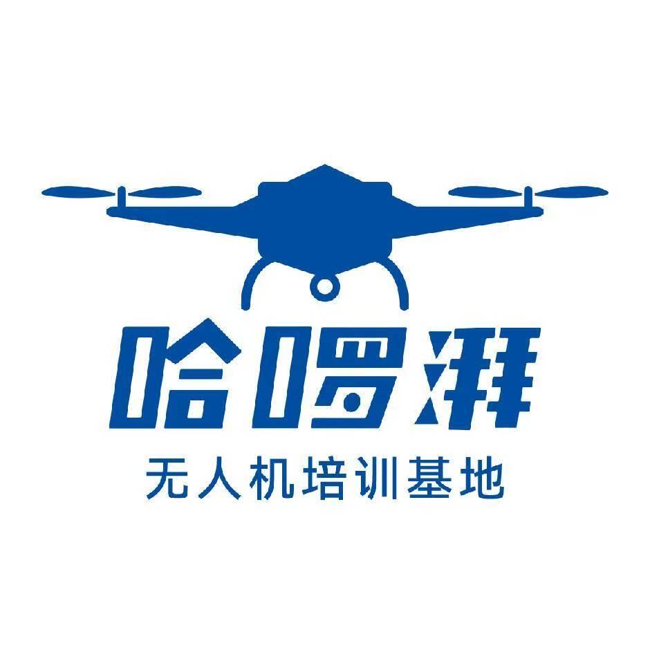 内蒙古封神科技有限公司官方号