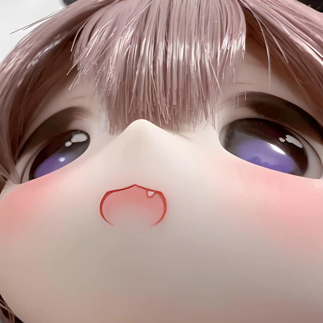 两个毒妇