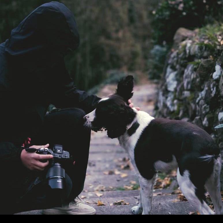 杰明旅行日志🎥