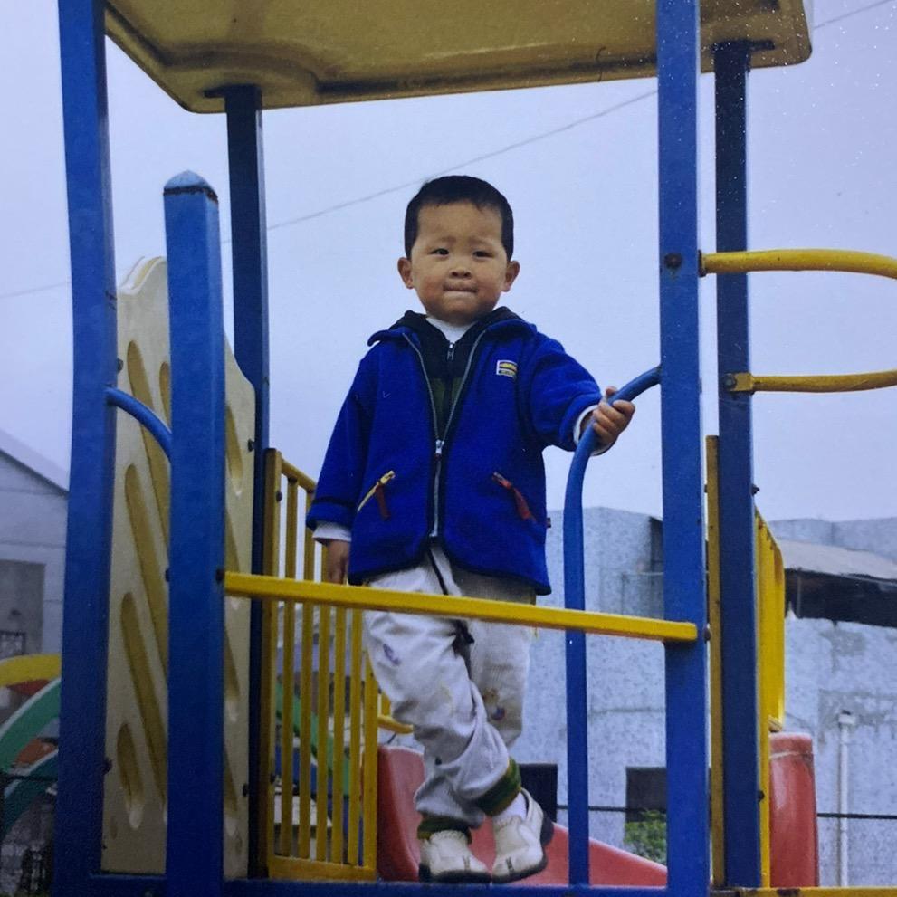 哈喽呀🌟
