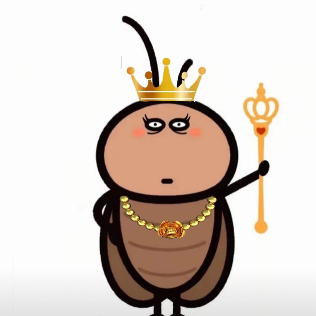 哈鸡米嫩北绿豆~