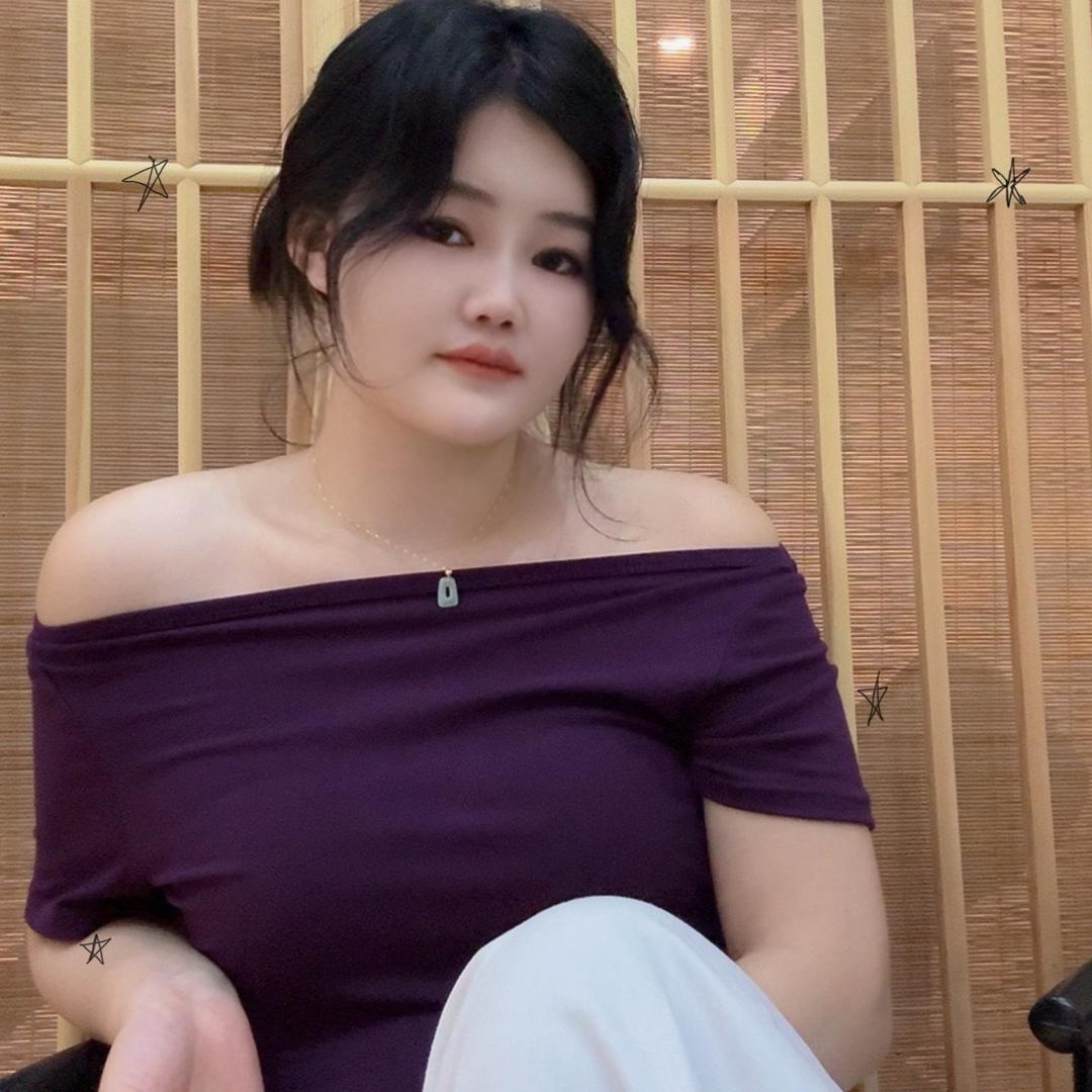 优颜奕祛斑❤️张张