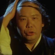 农人化骨龙