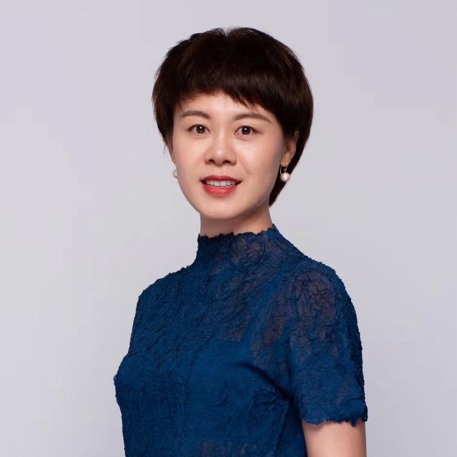 Judyxie