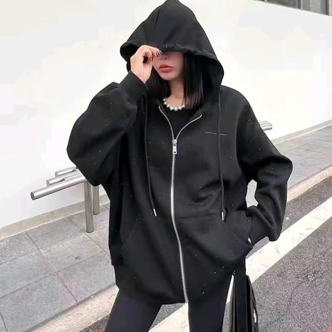 喜哥优选