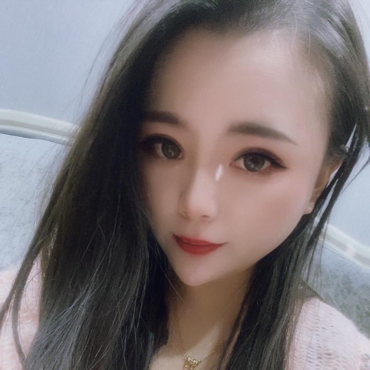 卜安分の小情绪