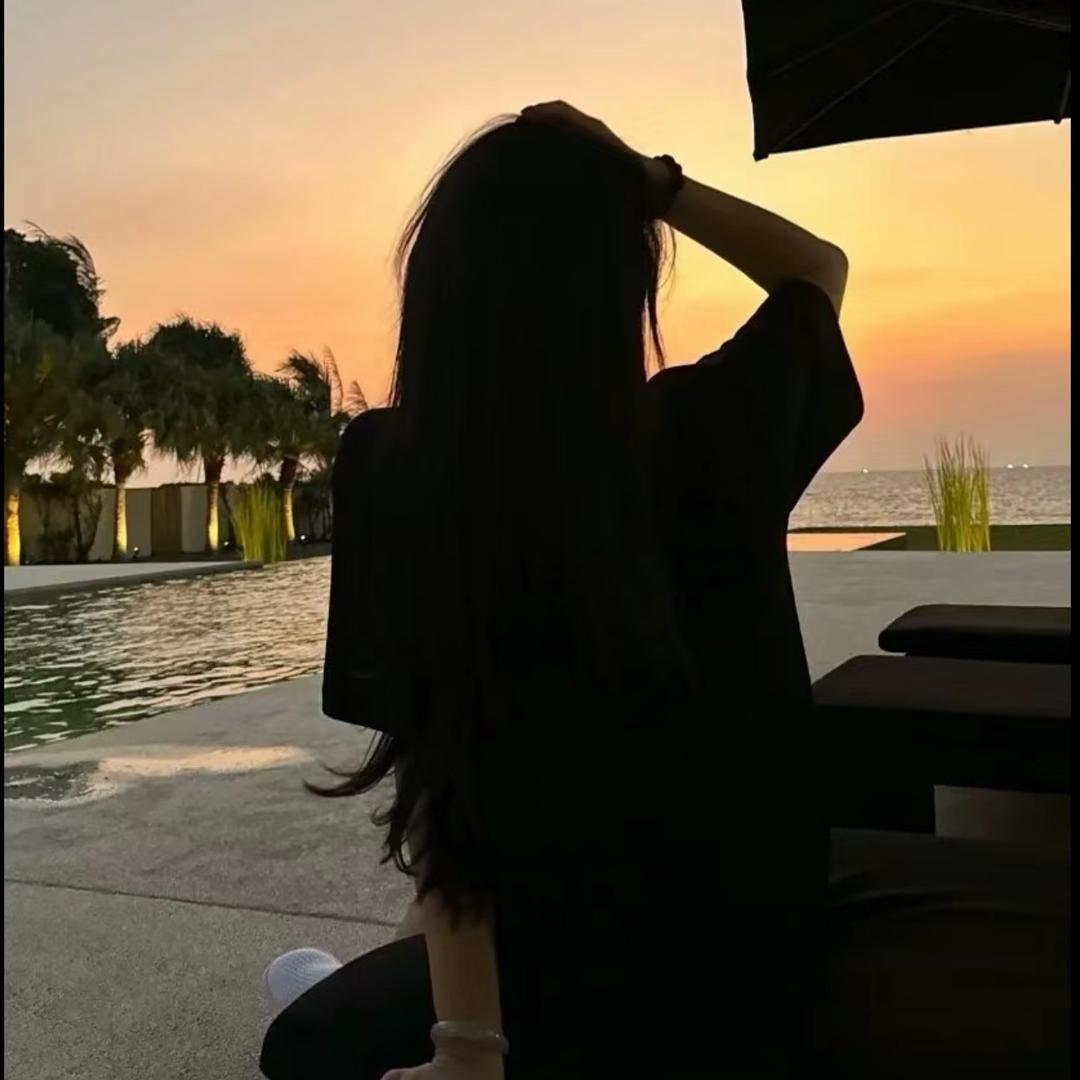 杜小肚
