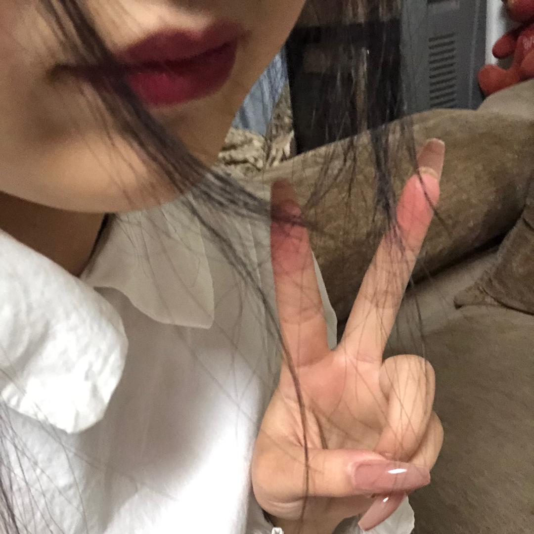 忍