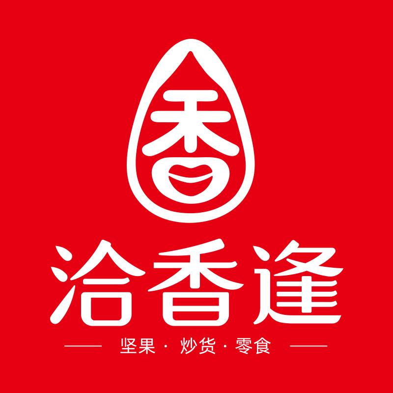 洽香逢淮南一元食品有限公司专卖店