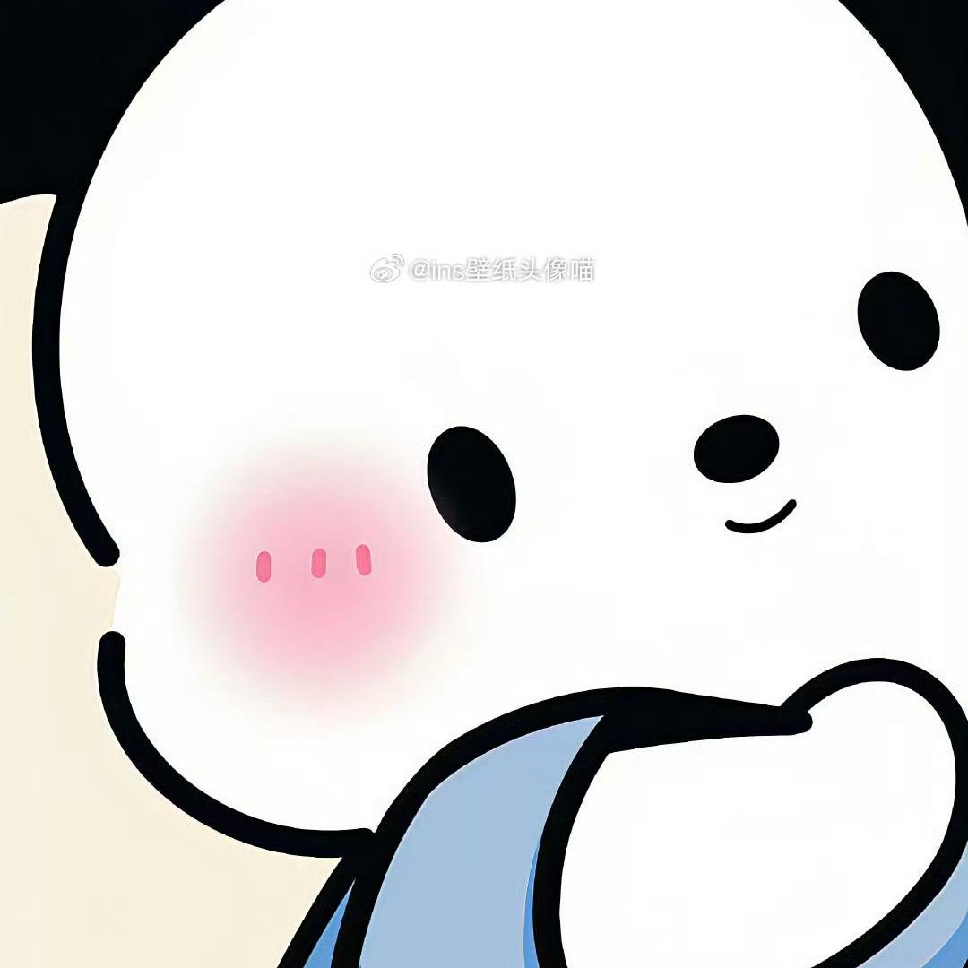 @金子